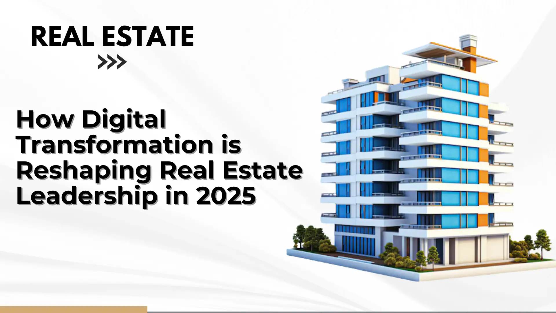 Banner for Digital Marketing Strategies 2025